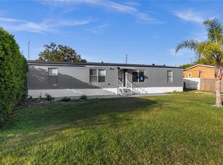 8221 Mount Riga Rd, Orlando, FL 32822