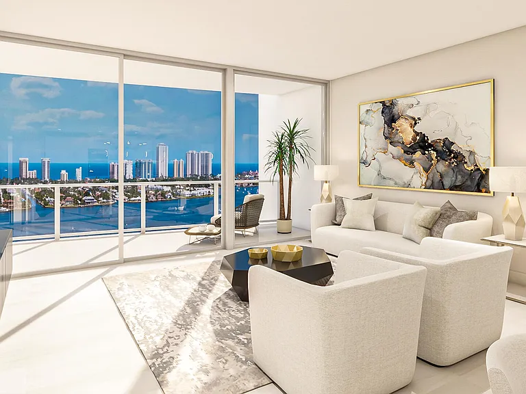 220 Lake Shore Dr #804 — Photo 9