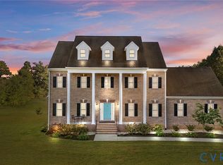 16431 River Rd, Chesterfield, VA 23838