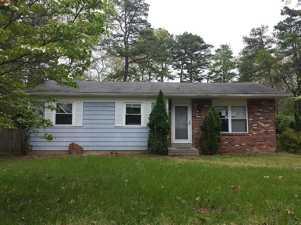 1st image of 205 Washington Blvd