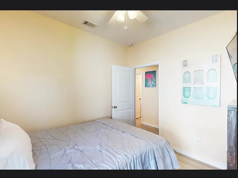 16617 E Lynbrook — Photo 12