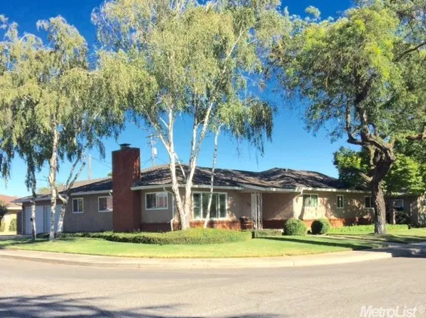 700 Camellia St, Turlock, CA 95380