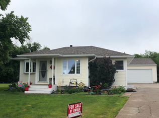 2349 San Marino Rd, Sidney, NE 69162