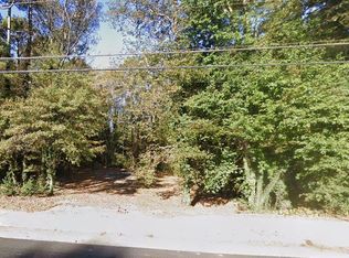 3427 Wesley Chapel Rd LOT 2, Decatur, GA 30034