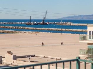 6415 Pacific Ave, Playa Del Rey, CA 90293