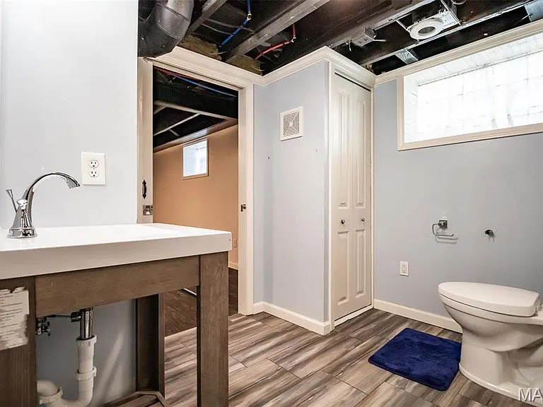 330 Calvert Ave — Photo 22