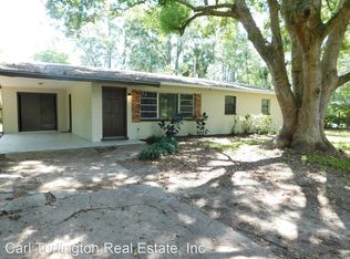 1901 NW 38th Ter, Gainesville, FL 32605