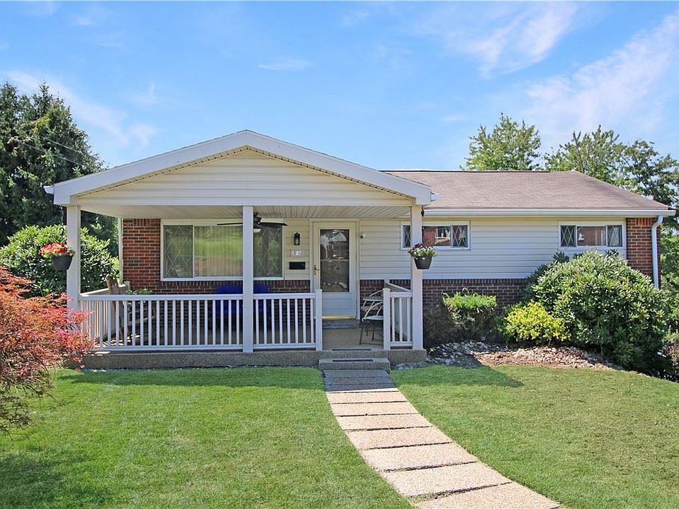 1st image of 329 Noel Dr