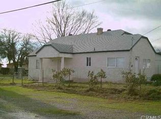 9921 Windmill St, Red Bluff, CA 96080