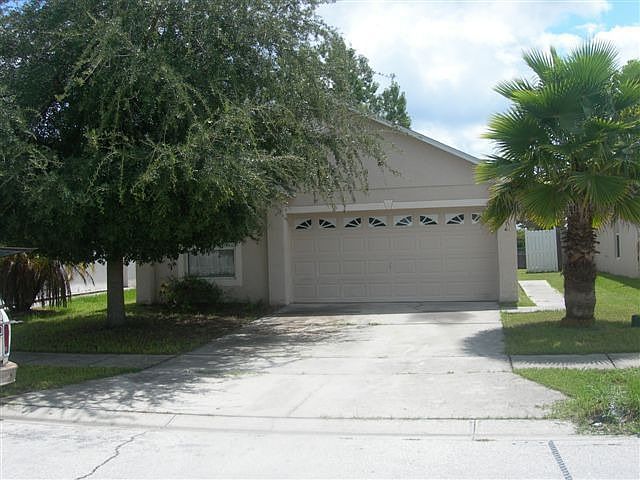 1st image of 7774 Harbor Bend Cir