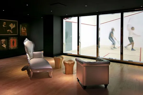 Rented by ConquestAdvisors | media 31