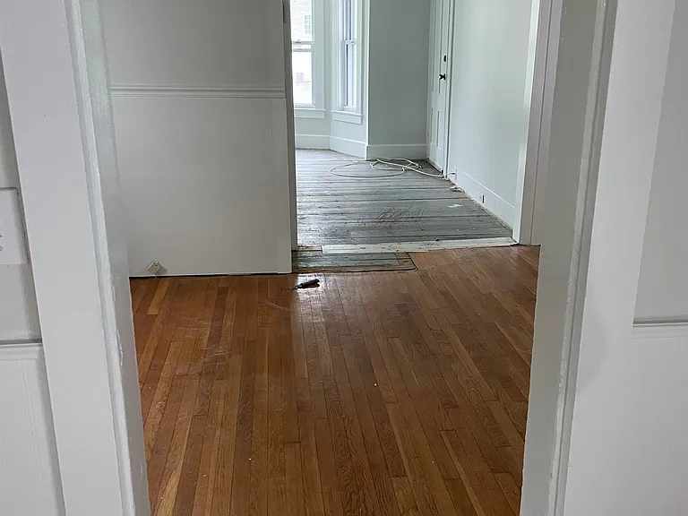 50 Littleton Rd #1 — Photo 4