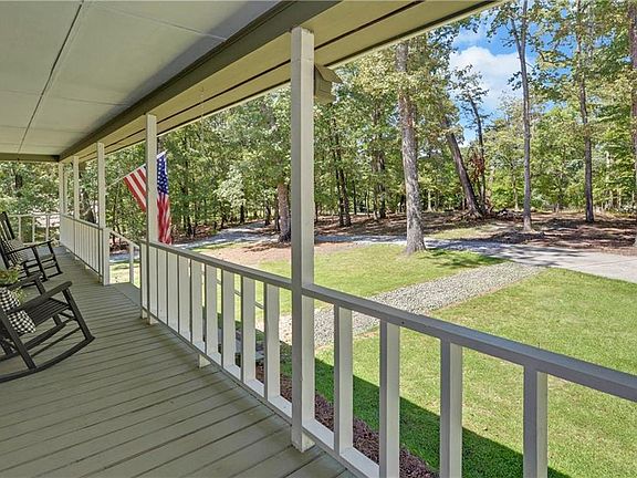 4th image of 4749 Cool Springs Rd