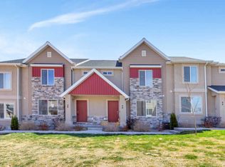 46 W 400 S, Santaquin, UT 84655