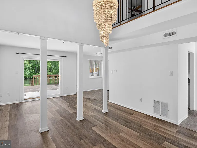 313 Barton Run Blvd — Photo 6