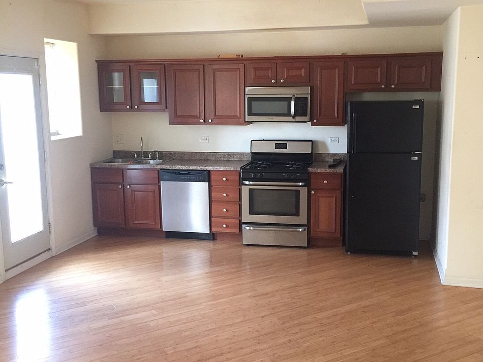 1st image of 5349 S Calumet Ave #2S