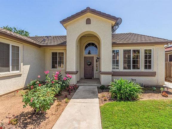2nd image of 6039 W Chennault Ave