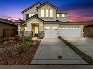 12709 Solsberry Way, Rancho Cordova, CA