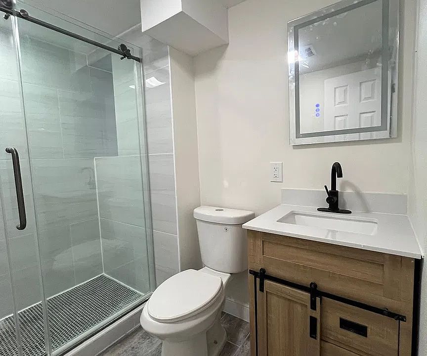 1st image of 180 E 54th St APT 1