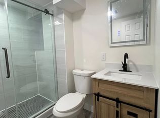180 E 54th St APT 1, Brooklyn, NY 11203