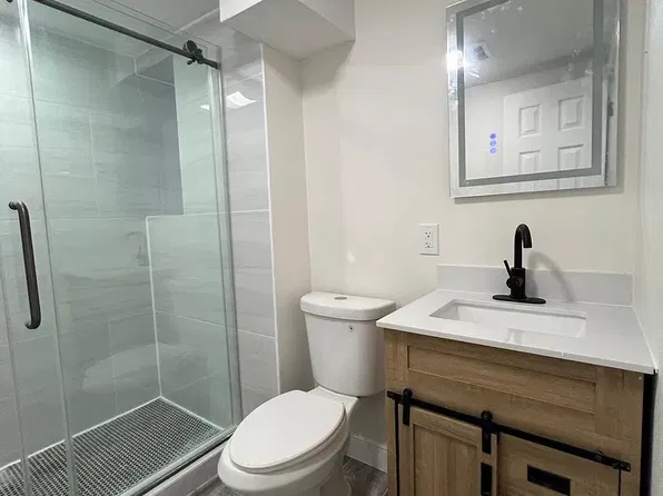 180 E 54th St APT 1, Brooklyn, NY 11203