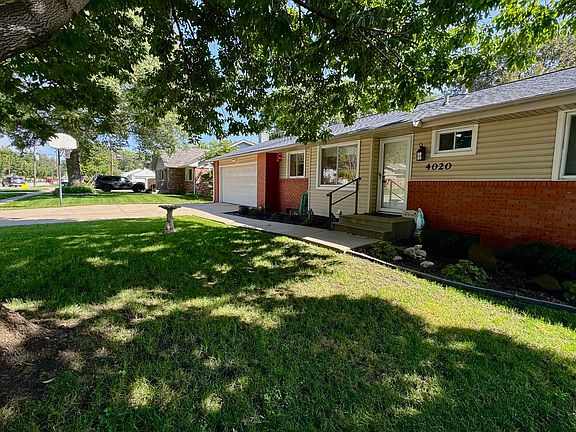 3rd image of 4020 S 33rd St