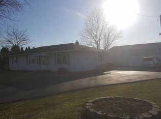 7630 Zerber Rd, Bradford, OH 45308