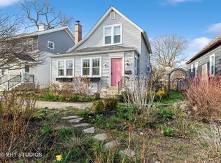 661 Homewood Ave, Highland Park, IL 60035