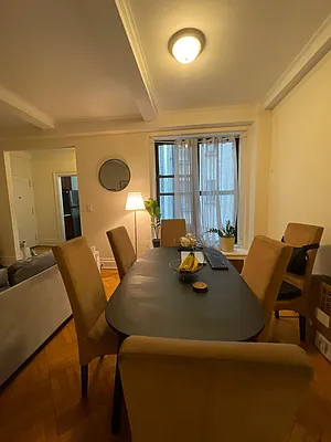 Rented by GP Properties | media 17