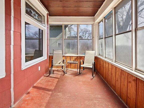 4th image of 1667 Englewood Ave