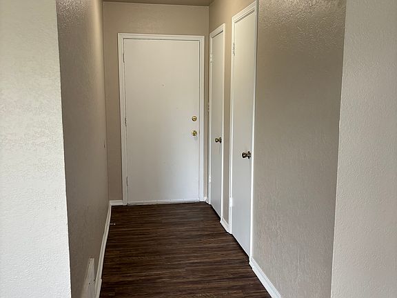 2nd image of 624 SW 12th St