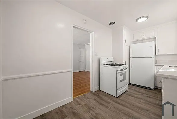 6036 10th Ave #6050 — Photo 6