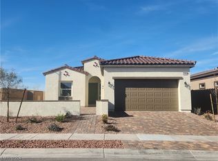 811 Klamath Springs St, Henderson, NV 89011