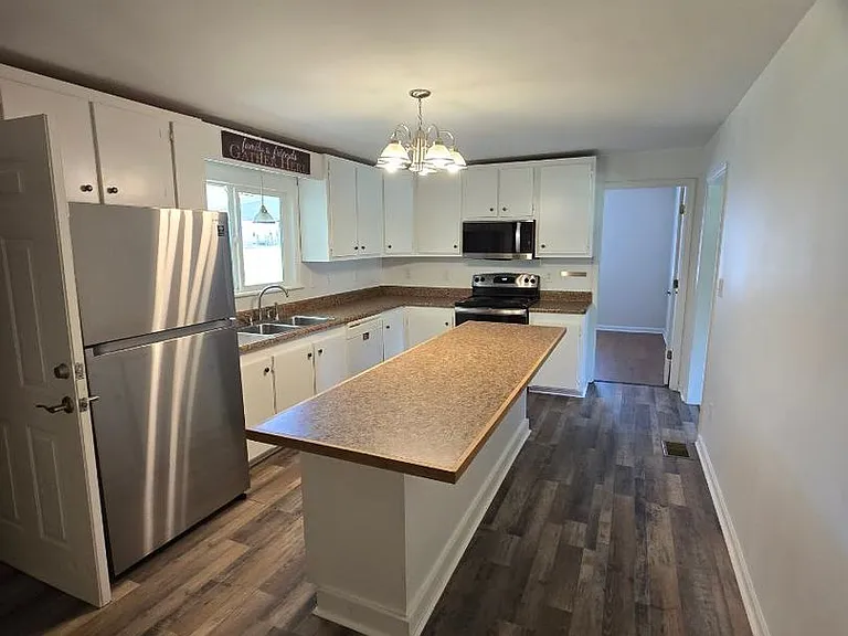 501 Anderson Ridge Rd — Photo 3