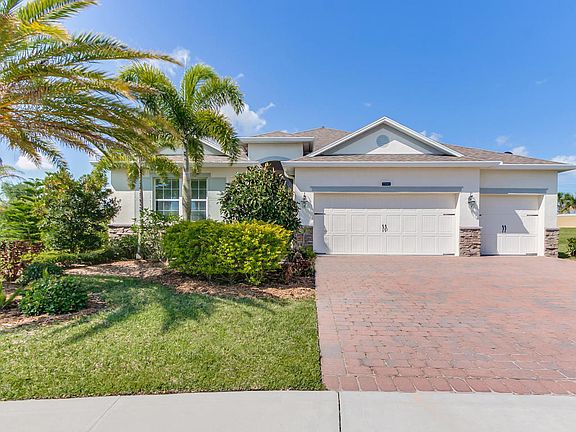2nd image of 5949 Croydon Ct