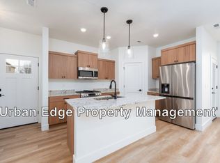 5006 E Hagadorn Ln, Nampa, ID 83687