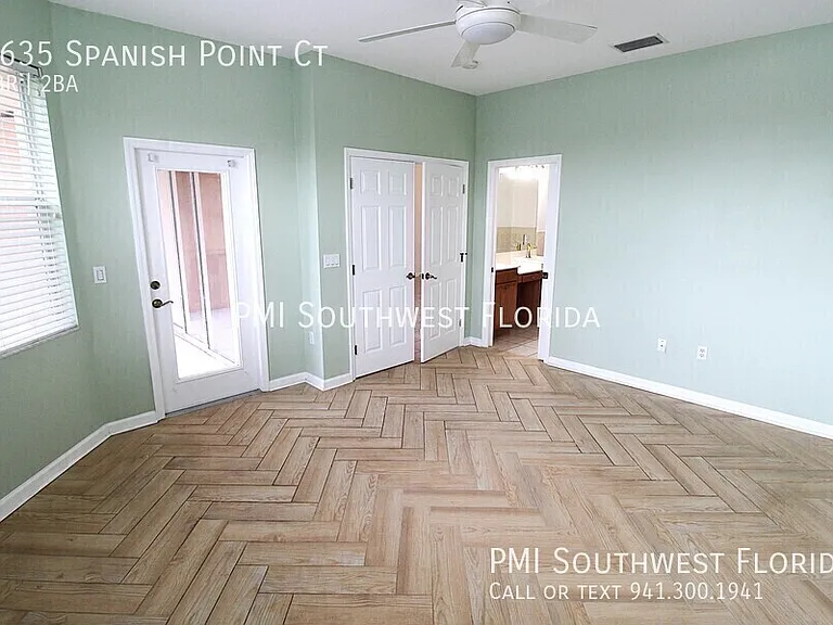 5635 Spanish Point Ct — Photo 22