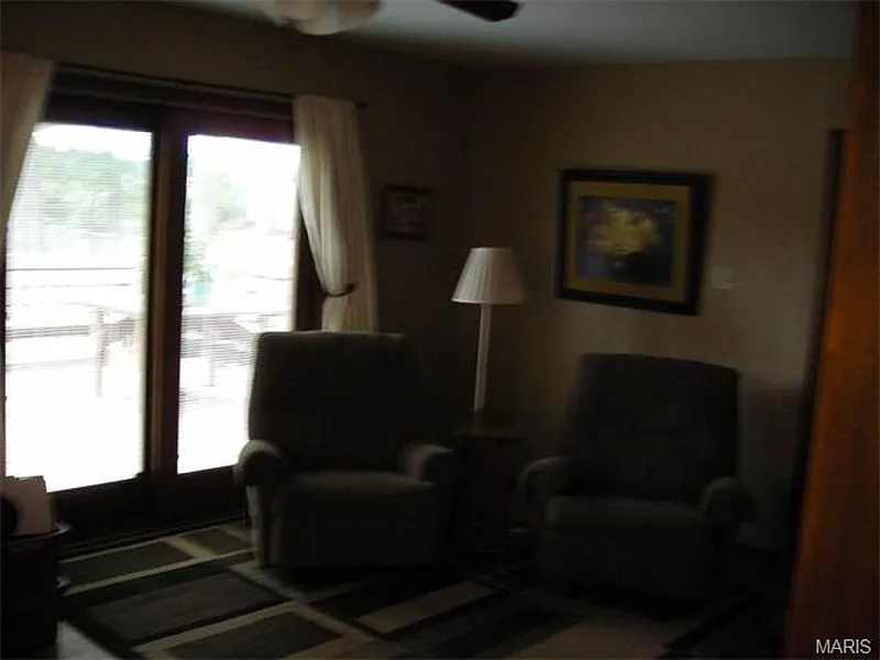 Thumbnail 13
