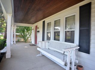 940 Tiffin Ave, Hamilton, OH 45015