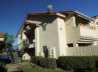 1542 E Alluvial Ave UNIT 226, Fresno, CA