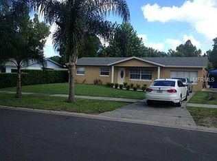 1413 Green Ridge Dr, Apopka, FL 32703