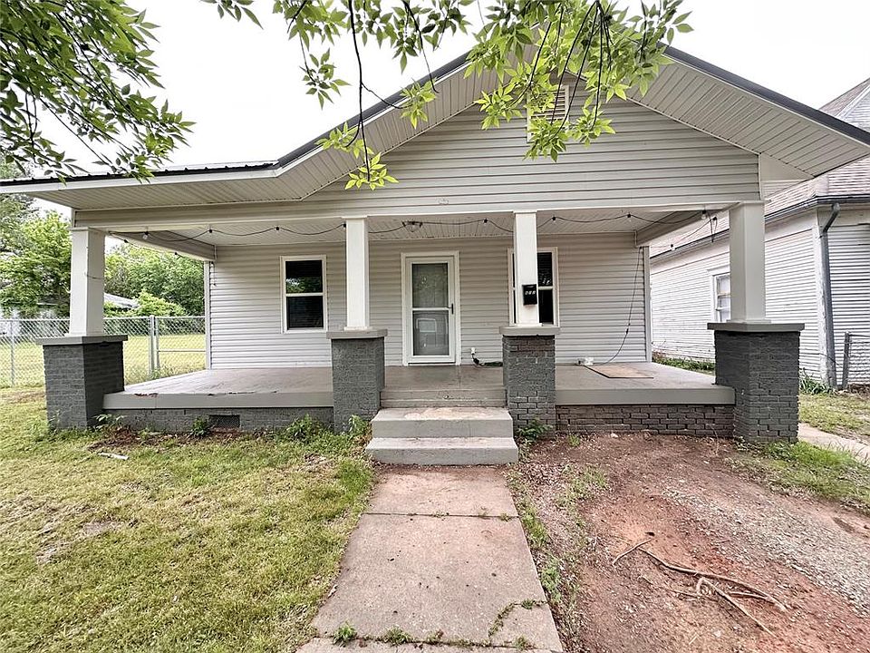 1st image of 612 N Hobson Ave