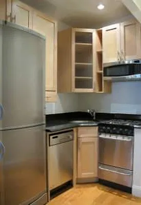 Rented by Centennial Properties NY | media 39