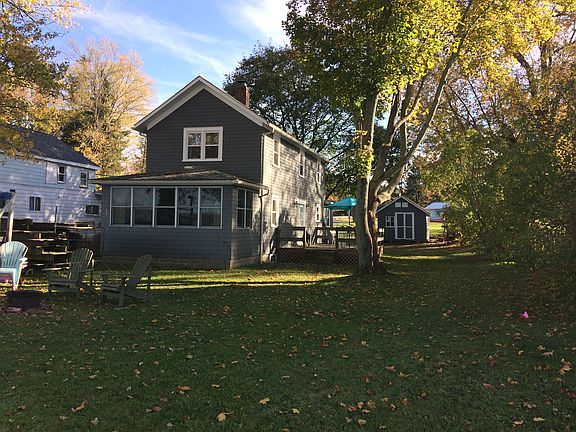 2nd image of 4404 W Fairmount Ave