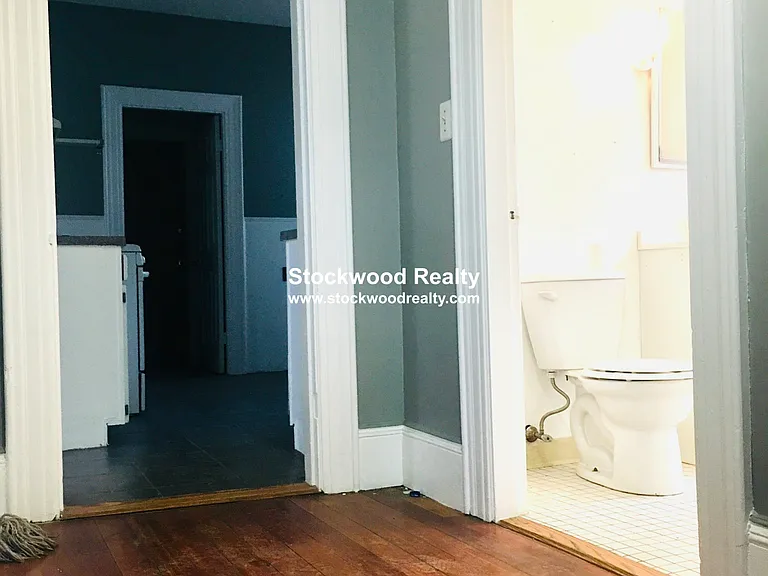 68 Sagamore St #1 — Photo 22