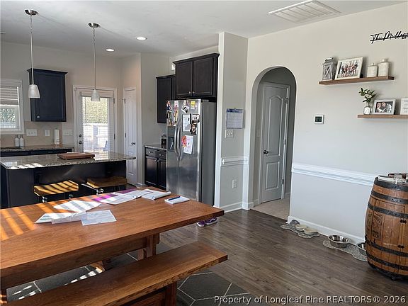 5th image of 259 Mill Ridge Ct