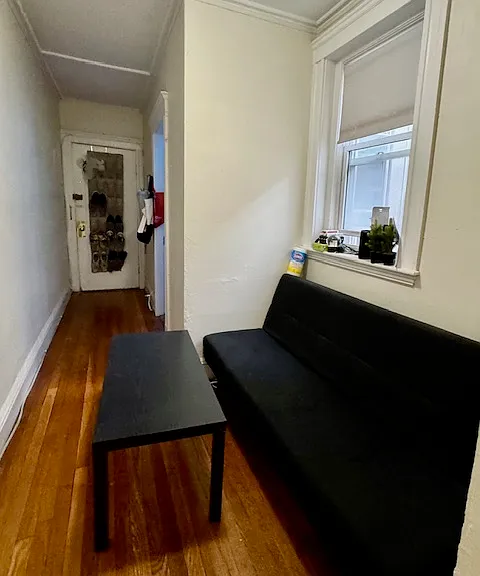 1169 Boylston St #9 — Photo 3