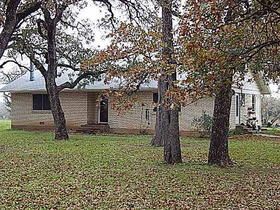 1st image of 1411 County Road 705