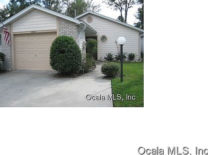 1st image of 3924 NE 22nd Ln