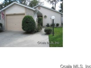 3924 NE 22nd Ln, Ocala, FL 34470